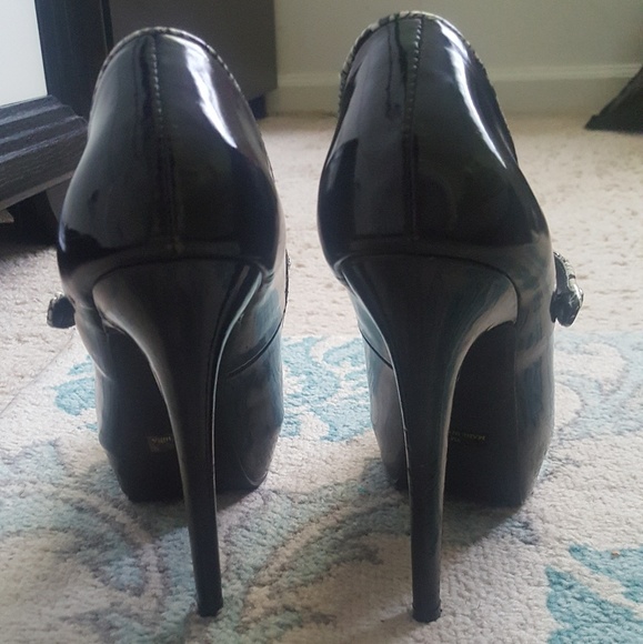 Shoes - Picture 3 of 3